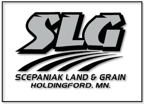 Scepaniak Land & Grain